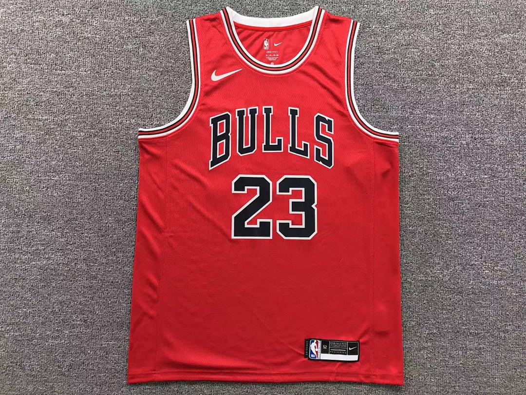 Unbranded 88 NBA BASKETBALL - Image 3