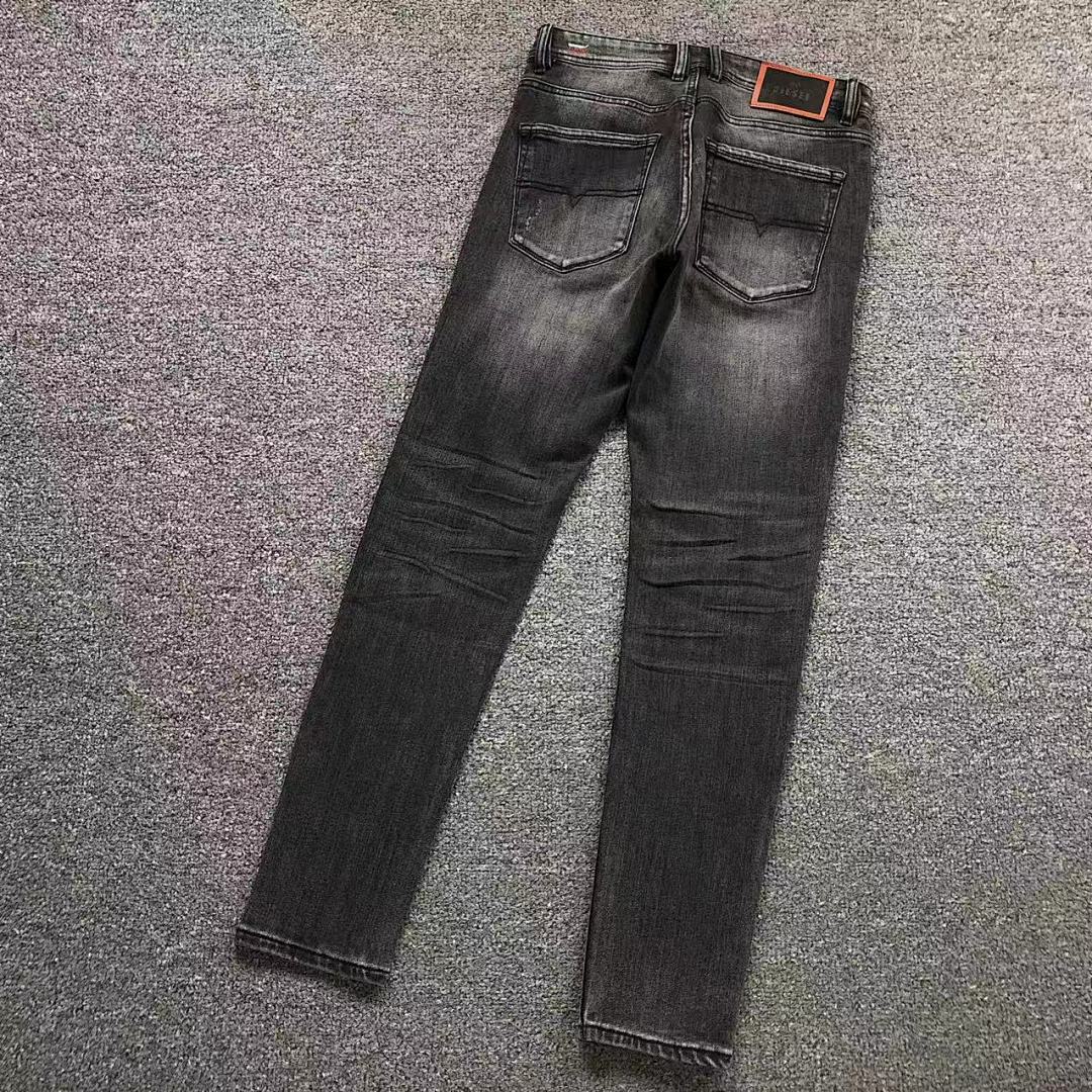Diesel 228 DIESEL