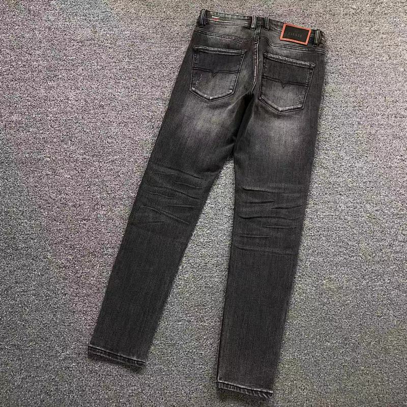 Diesel 228 DIESEL