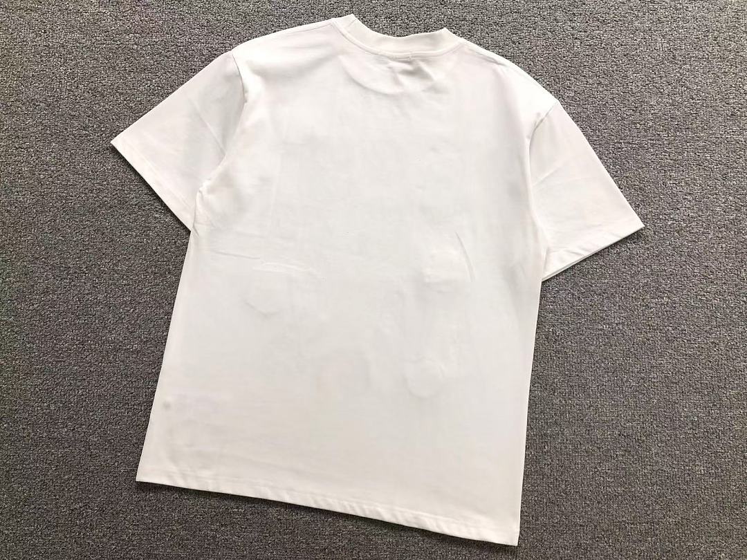 Louis Vuitton 135 L⭐ T-SHIRT 5241401147 (Im 170Cm 60Kg I Wear Size S In The Phot) - Image 16