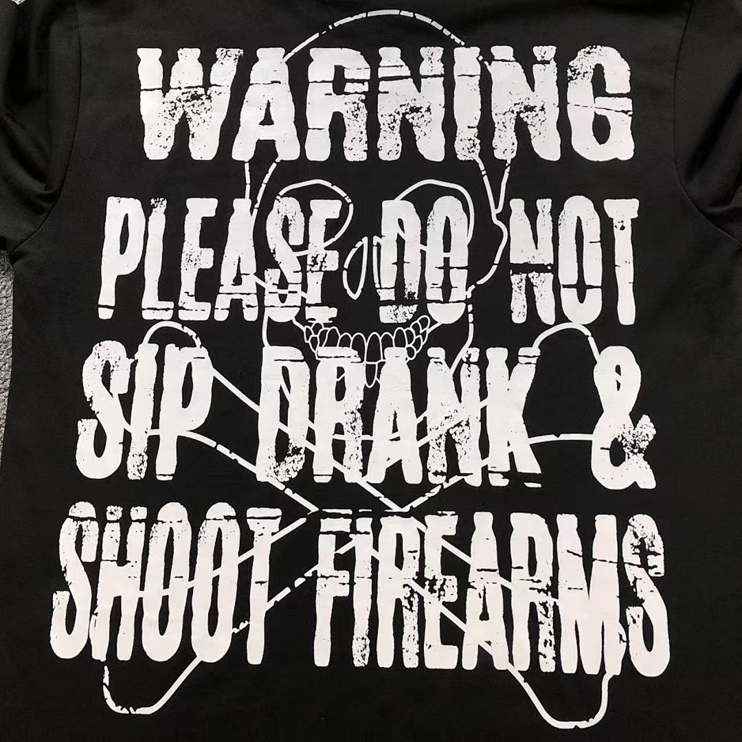 Cough Syrup 88 COU⭐H SY⭐UP T-SHIRTS 57310378 (Im 170Cm 60Kg I Wear Size M In The Phot) - Image 21