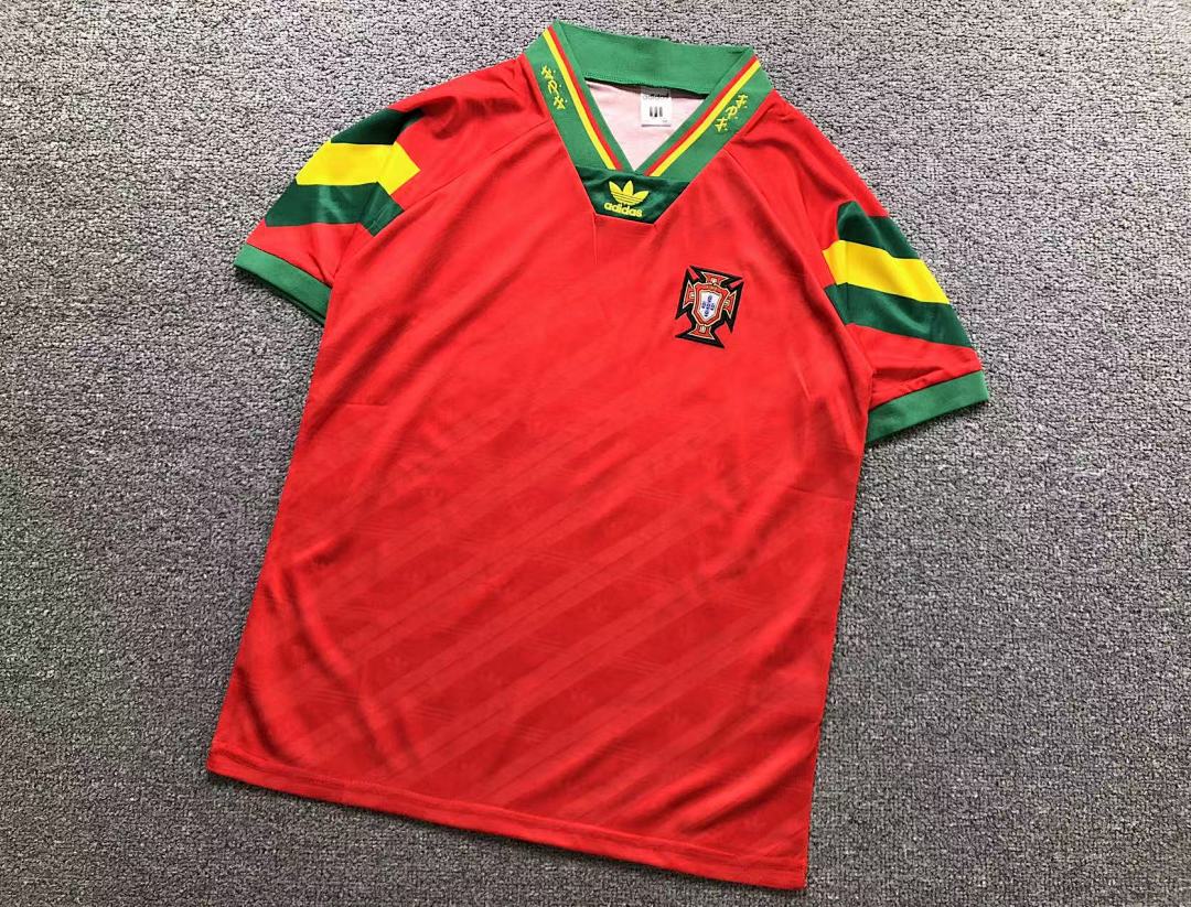 Unbranded 98 FOOTBALL T-SHIRT 11110411002 (Im 170Cm 60Kg I Wear Size M In The Phot) - Image 6