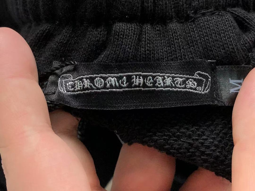 Comme des Garcons 138 C⭐⭐OME HE⭐⭐TS SHORTS 22052721125 (Im 170Cm 60Kg I Wear Size M In The Phot) - Image 15