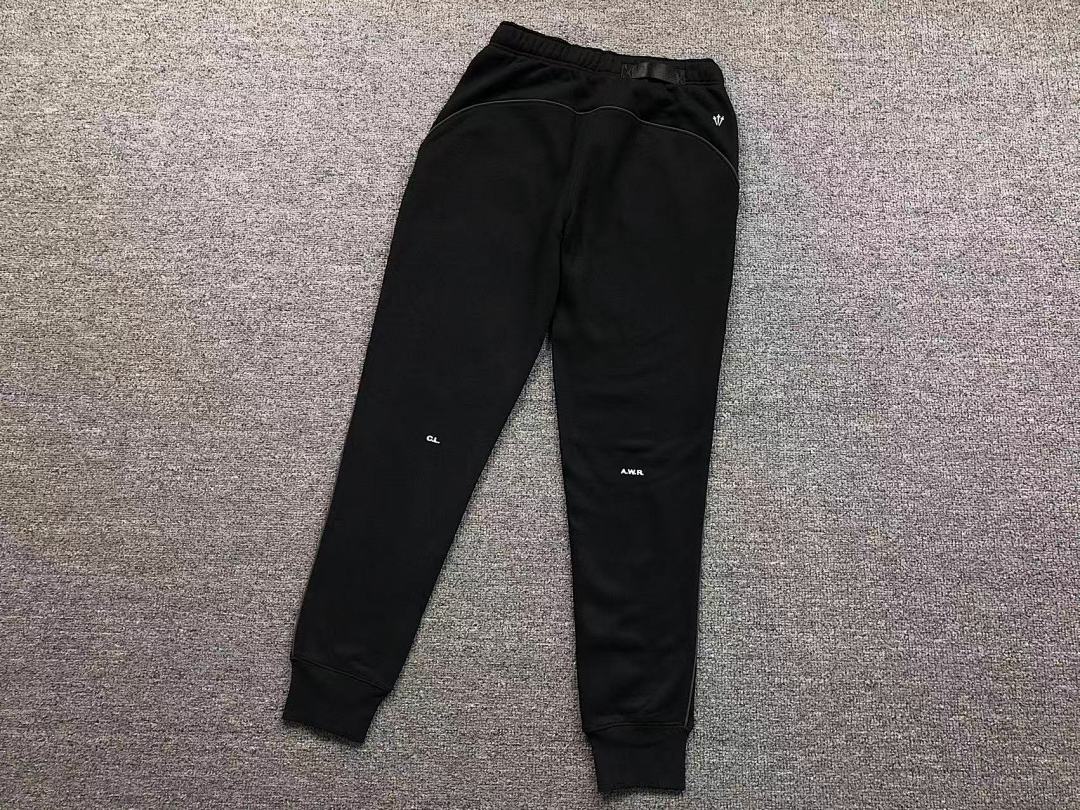 Nike TROUSERS 185 N⭐K⭐ NO⭐T⭐ HOODIE - Image 63