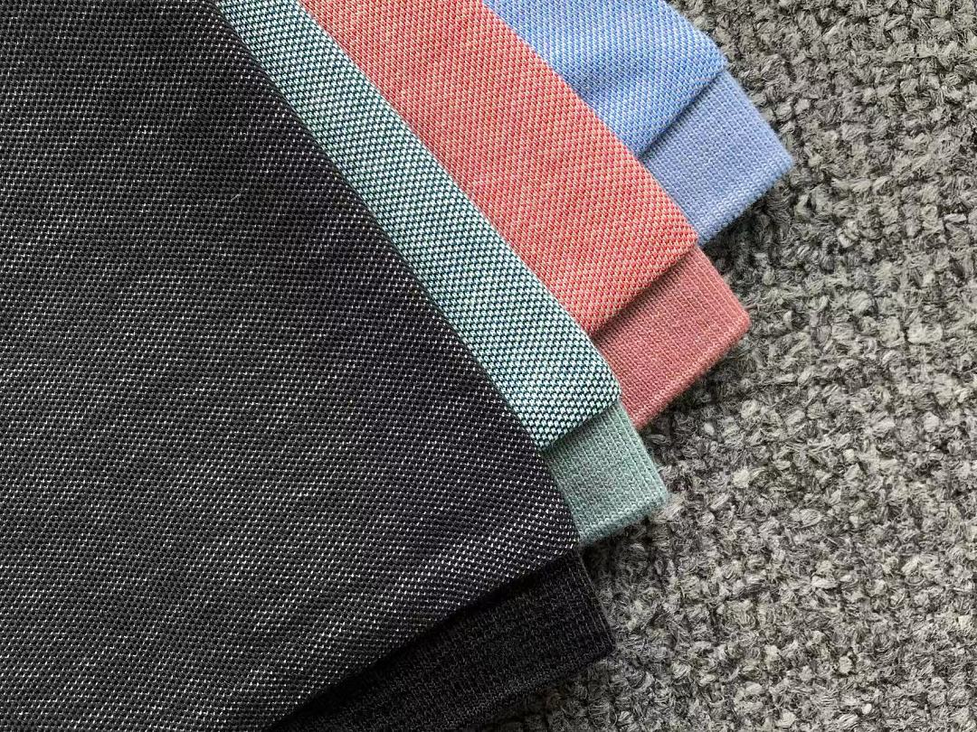 Hugo Boss 138 H⭐G⭐ B⭐⭐S POLO 22051114171 (Im 170Cm 60Kg I Wear Size XL In The Phot) - Image 20