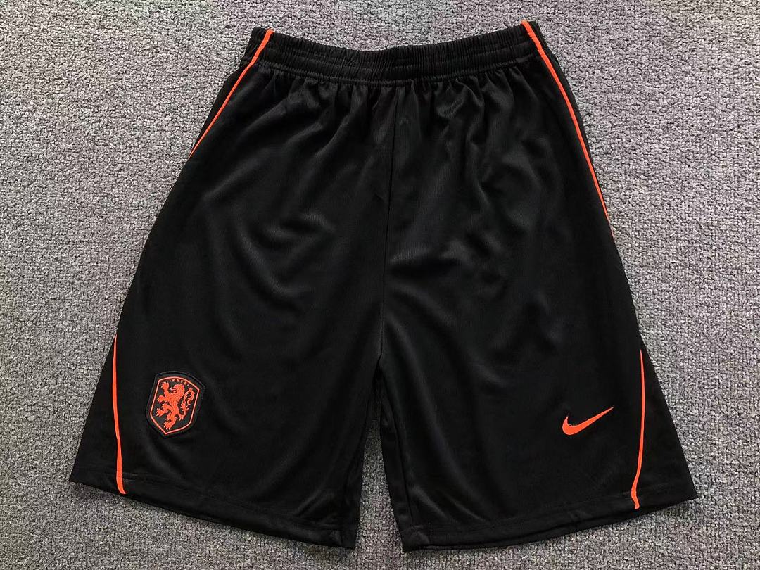 Unbranded 82 FOOTBALL T-SHIRT SHORTS 1262206002 (Im 170Cm 60Kg I Wear Size L In The Phot) - Image 22