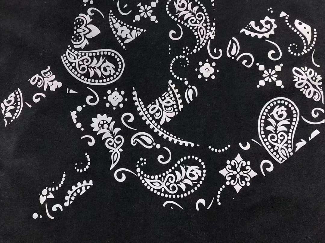 Godspeed 118 GO⭐S⭐E⭐D T-SHIRT - Image 13