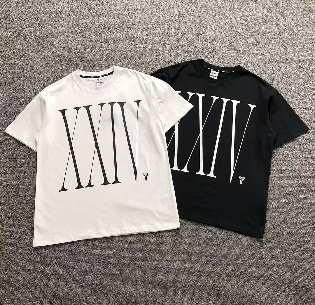 Nike Nike 108 N⭐K⭐ T-SHIRT 524150519 (Im 170Cm 60Kg I Wear Size L In The Phot), photo 1