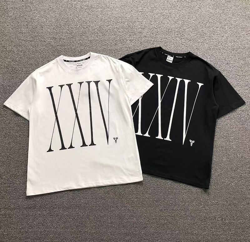 Nike Nike 108 N⭐K⭐ T-SHIRT 524150519 (Im 170Cm 60Kg I Wear Size L In The Phot), photo 1