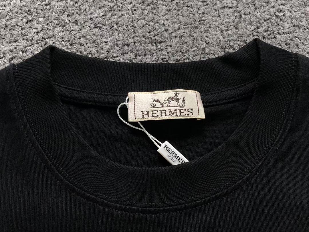 Unbranded 125 H⭐R⭐⭐S T-SHIRT 126160560 (Im 170Cm 60Kg I Wear Size XL In The Phot) - Image 17
