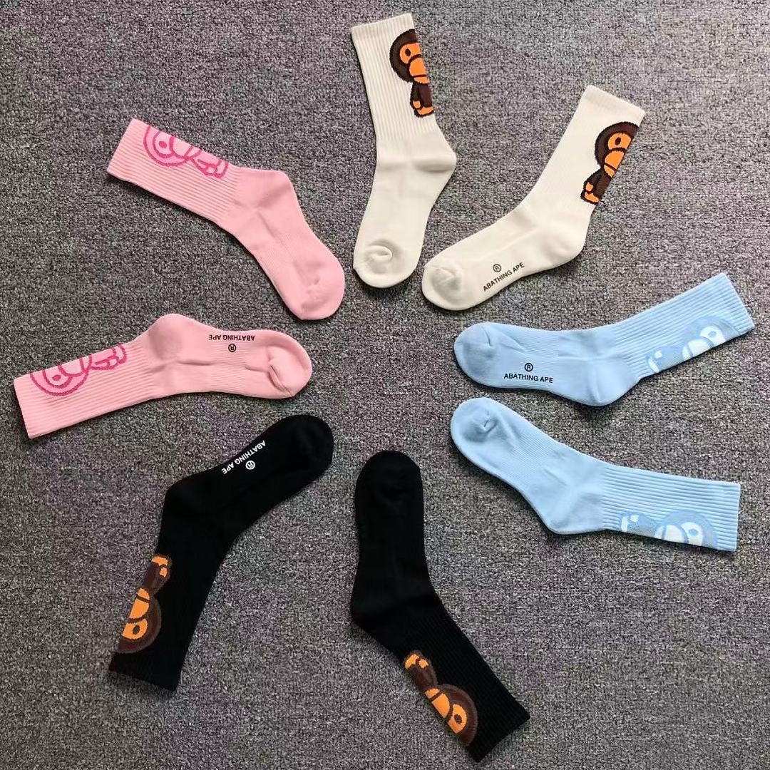 Bape 72 BAPE