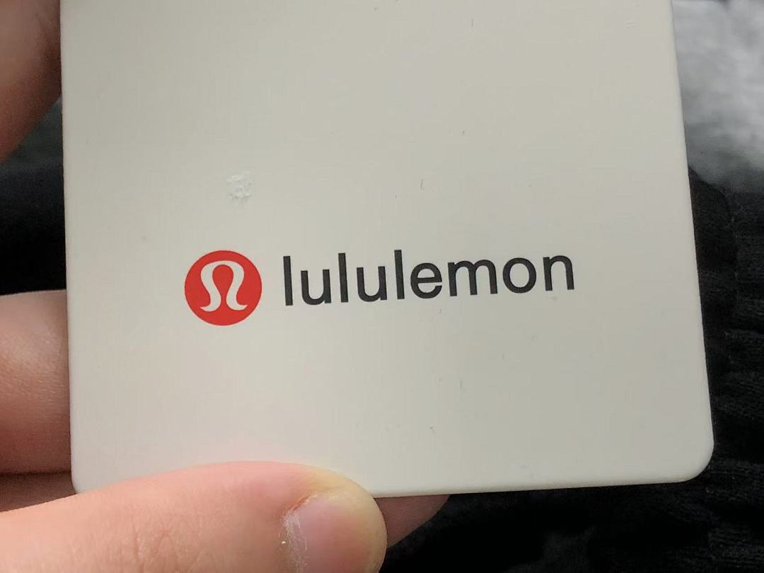 Unbranded TROUSERS 138 LULULEMON HOODIE - Image 38