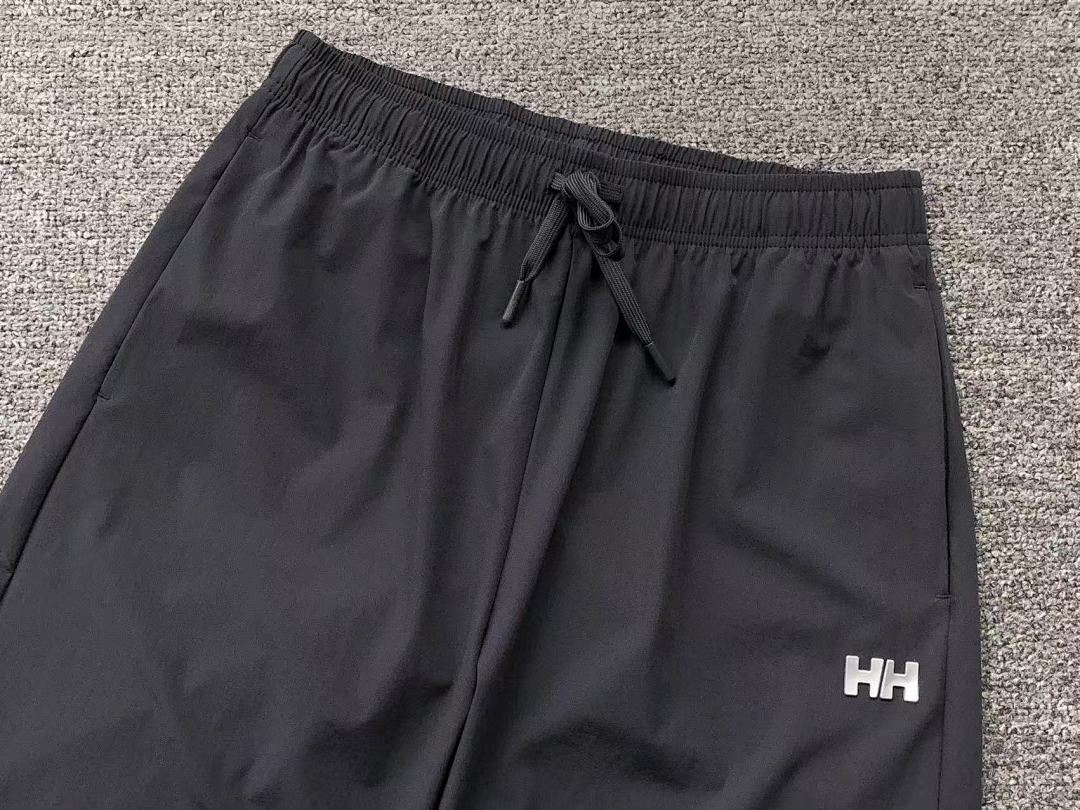 Unbranded 118 HELLY HANSEN SHORTS 504260601 (Im 170Cm 60Kg I Wear Size 2XL In The Phot) - Image 11