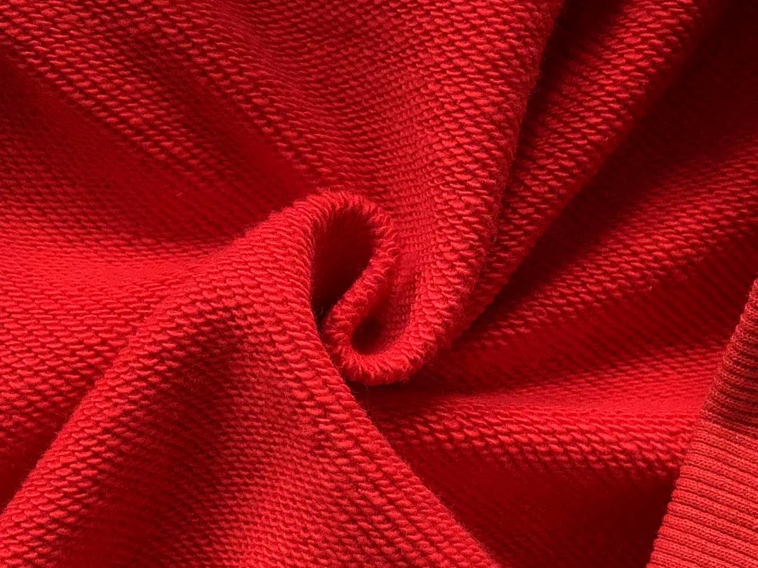Sp5der TROUSERS 116 SP5DER HOODIE - Image 28