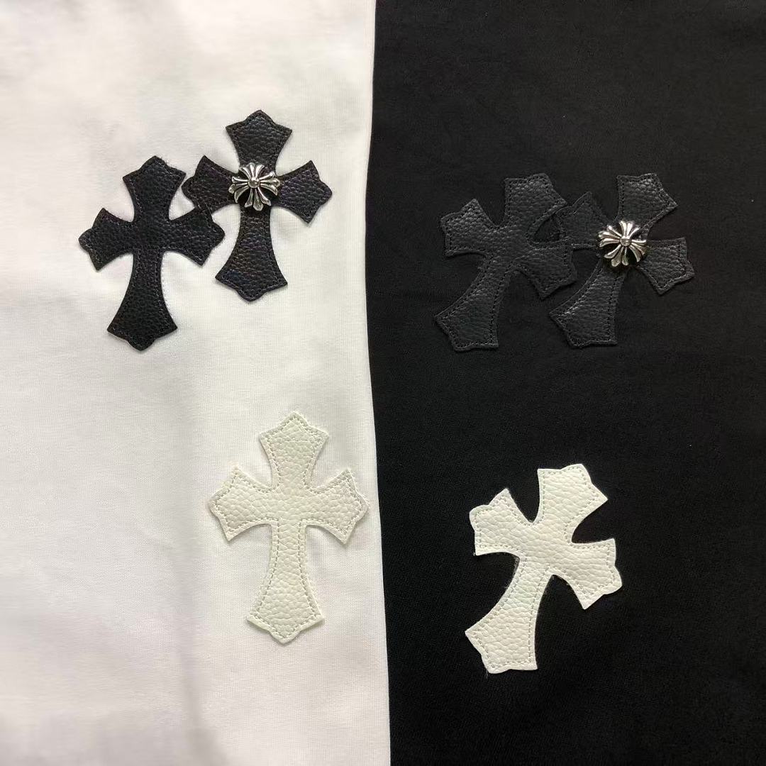 Comme des Garcons 118 C⭐⭐OME HE⭐⭐TS T-SHIRT 125131660 (Im 170Cm 60Kg I Wear Size S In The Phot) - Image 17