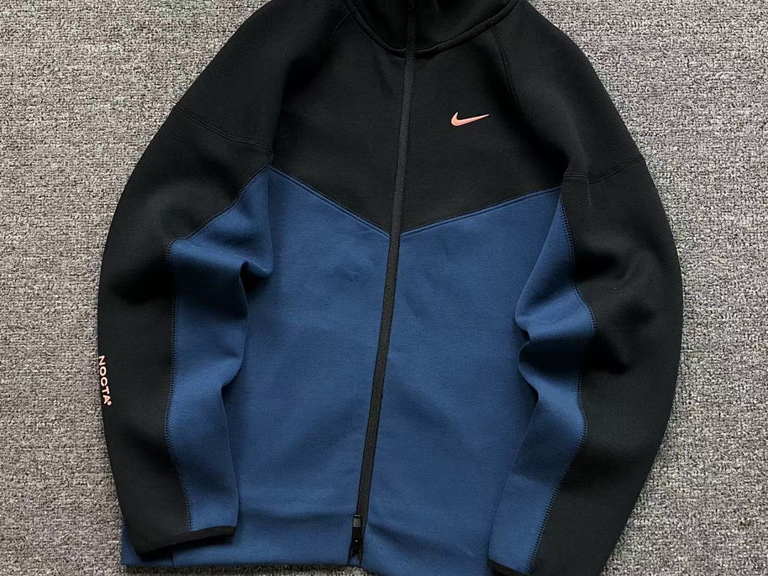 Nike TROUSERS 148 N⭐K⭐ NO⭐T⭐ HOODIE - Image 11
