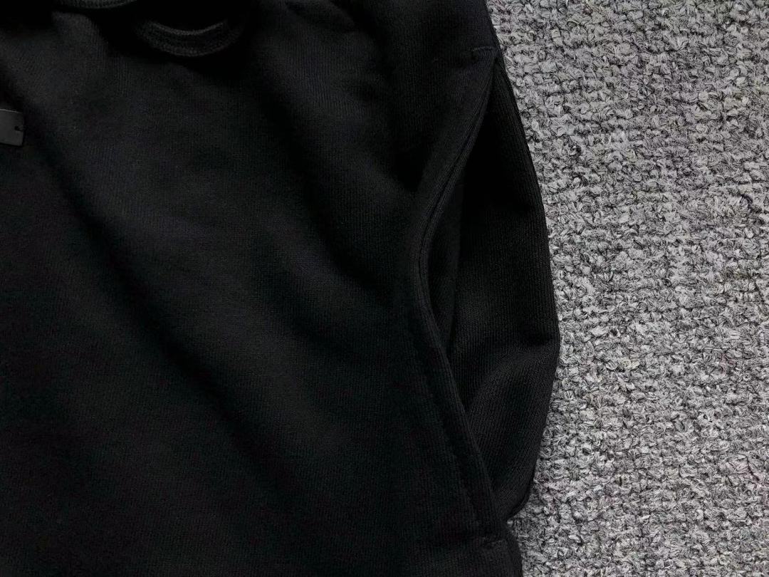 Fear of God 118 FOG SHORTS 41164617 (Im 170Cm 57Kg I Wear Size S In The Phot) - Image 23