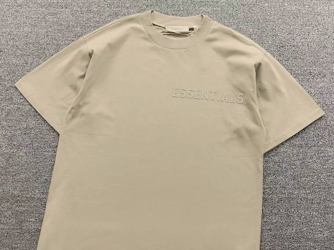 Fear of God 98 FOG T-SHIRT - Image 18