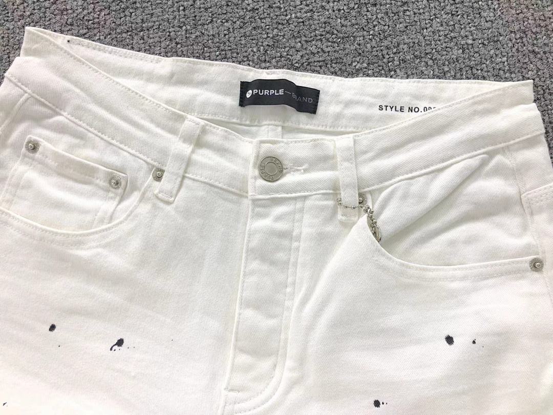 Purple 215 (PURPLE TROUSERS) - Image 15