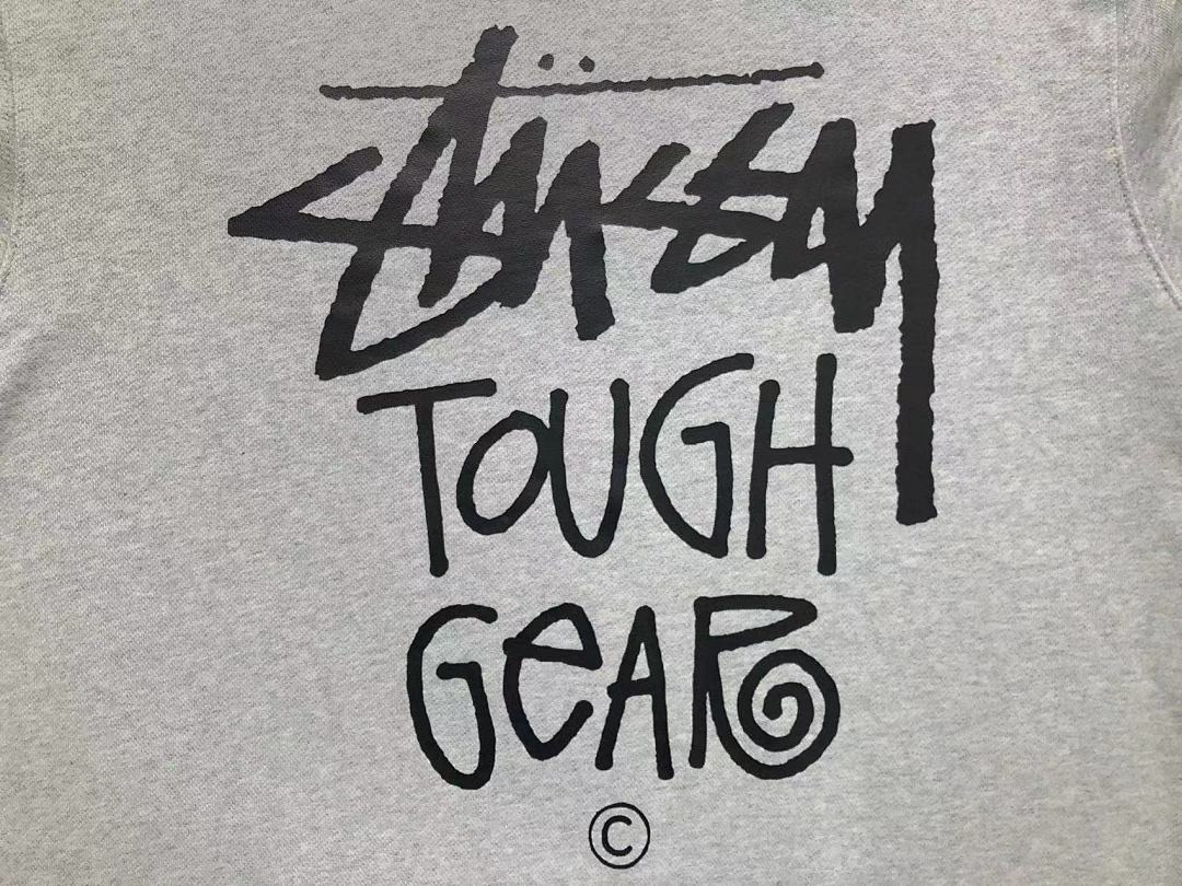 Stussy 168 STUSSY - Image 13