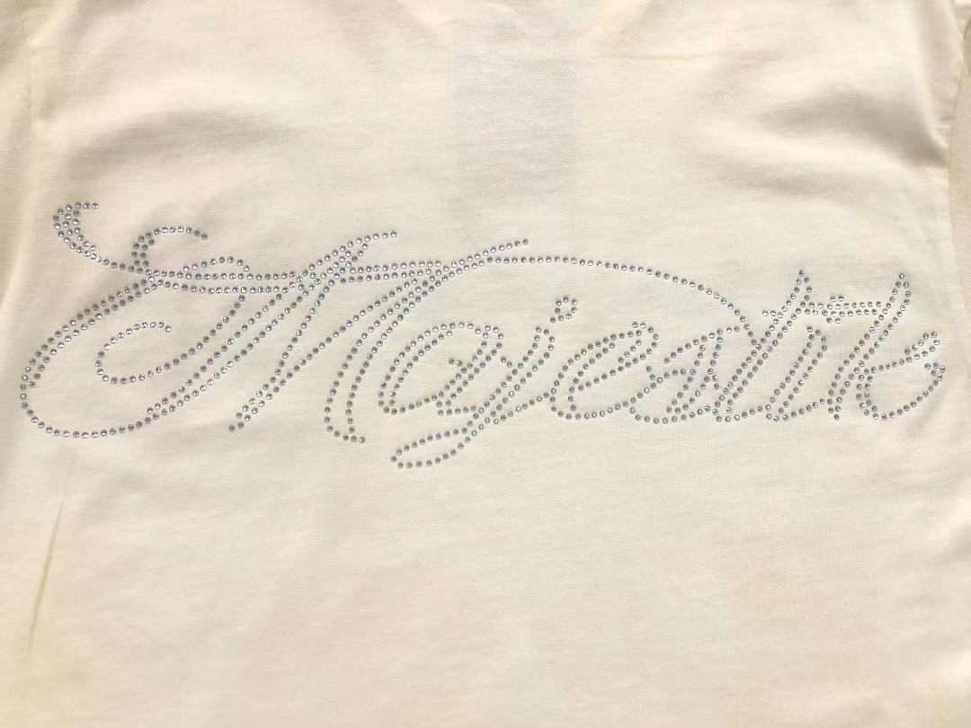 Unbranded 108 MA⭐ES⭐⭐K T-SHIRT 525231141 (Im 170Cm 60Kg I Wear Size S In The Phot) - Image 13