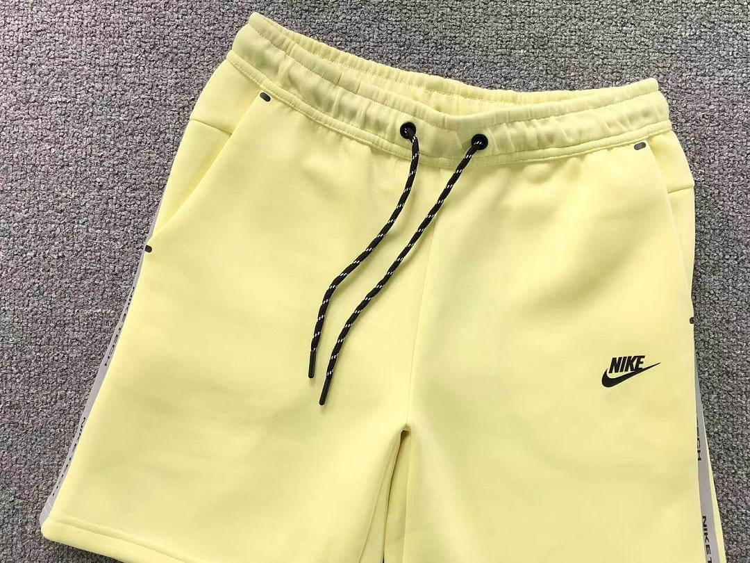 Nike 108 N⭐K⭐ SHORTS 22050524001 (Im 170Cm 60Kg I Wear Size M In The Phot) - Image 17