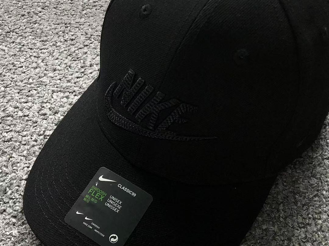 Nike 68 N⭐K⭐ - Image 6
