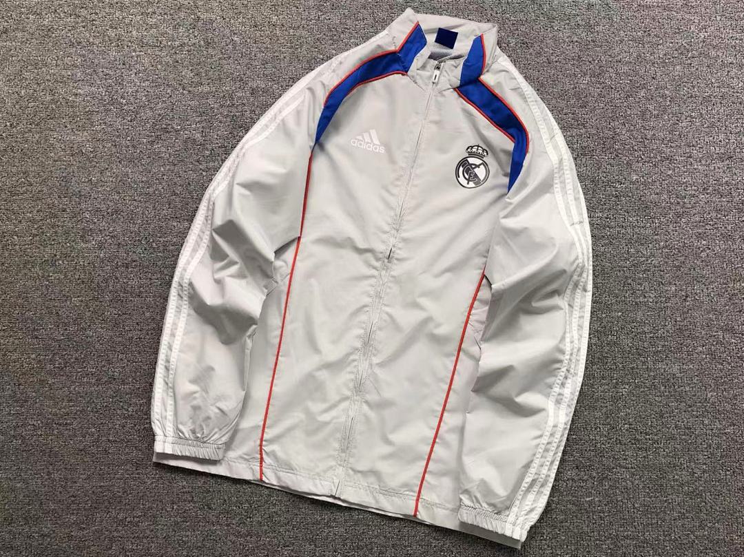 Unbranded 135 FOOTBALL TRENCH COAT 11100708002 (Im 170Cm 60Kg I Wear Size L In The Phot) - Image 6