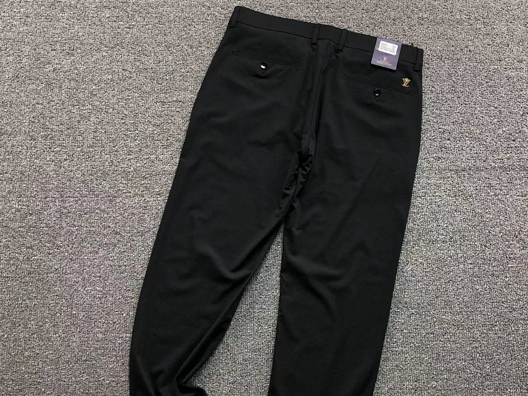Unbranded 215 L⭐ - Image 7
