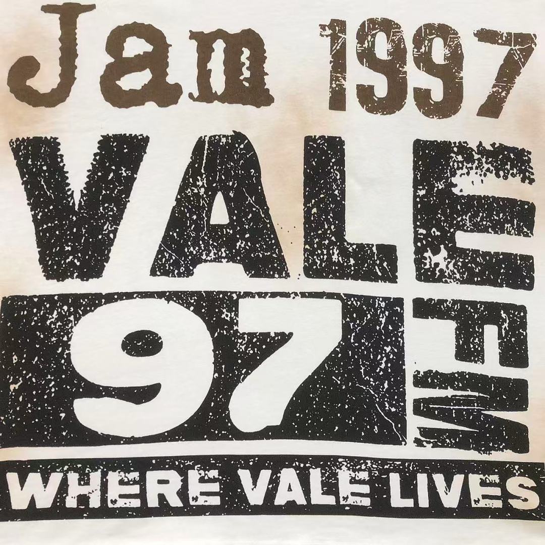 Unbranded 113 V⭐LL⭐Y T-SHIRT 3208061017 (Im 170Cm 60Kg I Wear Size S In The Phot) - Image 10