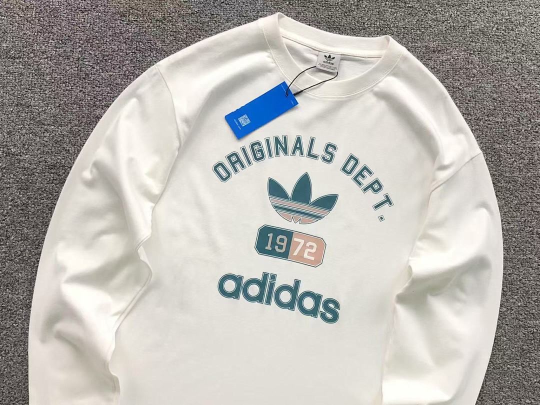 Unbranded 138 A⭐I⭐AS LONG SLEEVED 2111082901 (Im 170Cm 60Kg I Wear Size M In The Phot) - Image 14