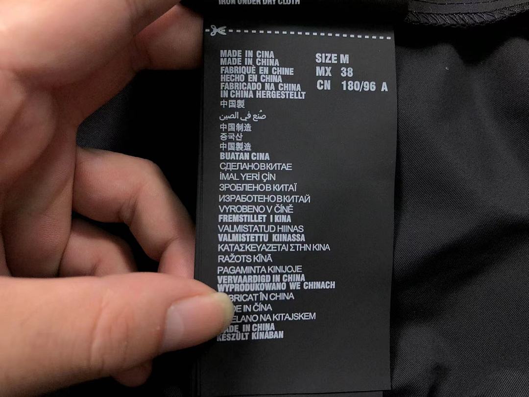 Prada 328 P⭐A⭐A - Image 14