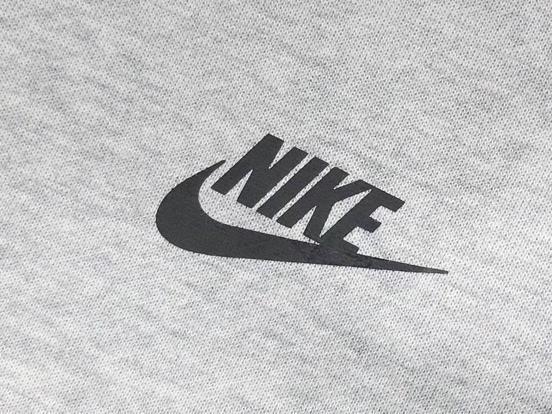 Nike TROUSERS145 N⭐K⭐ HOODIE - Image 43