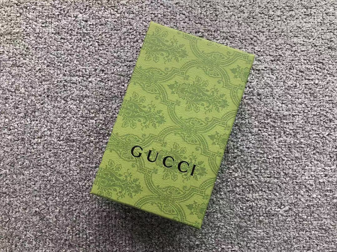 Gucci 88 G⭐C⭐I - Image 18
