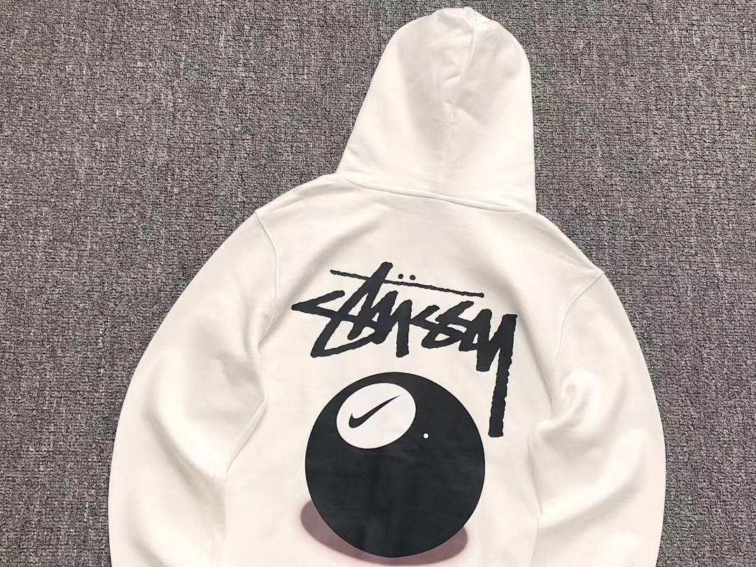 Stussy 185 STUSSY - Image 6