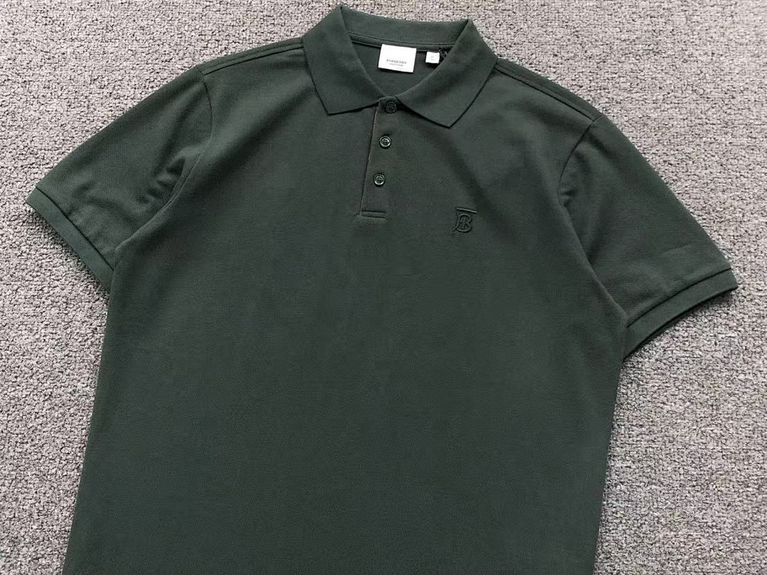 Polo Ralph Lauren 125 B⭐R⭐E⭐RY POLO 560405106 (Im 170Cm 60Kg I Wear Size L In The Phot) - Image 11