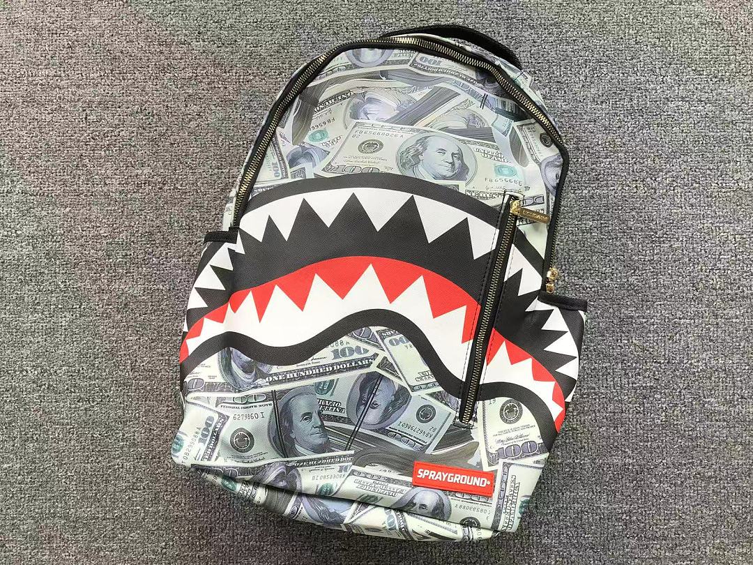 Unbranded 118 S⭐R⭐AY⭐R⭐⭐NO BAG 52070126179 (Long 30CM* Wide 13CM* High 43CM) - Image 7