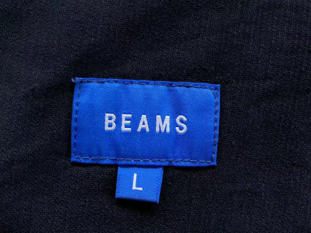 Beams 168 BE⭐⭐S SHORTS 4105242077 (Im 170Cm 60Kg I Wear Size L In The Phot) - Image 25