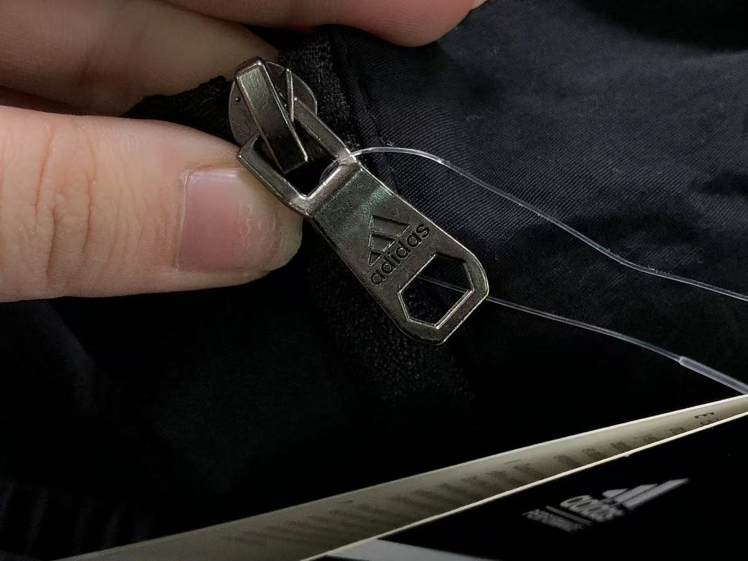 Adidas 238 A⭐I⭐AS JACKET TROUSERS 4204260977 (Im 170Cm 60Kg I Wear Size M In The Phot) - Image 24
