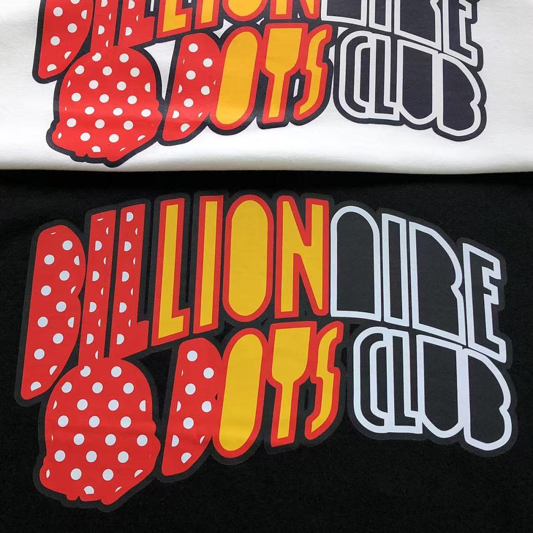 On Running 98 BI⭐L⭐ON⭐IRE T-SHIRT 126301402 (Im 170Cm 60Kg I Wear Size M In The Phot) - Image 14