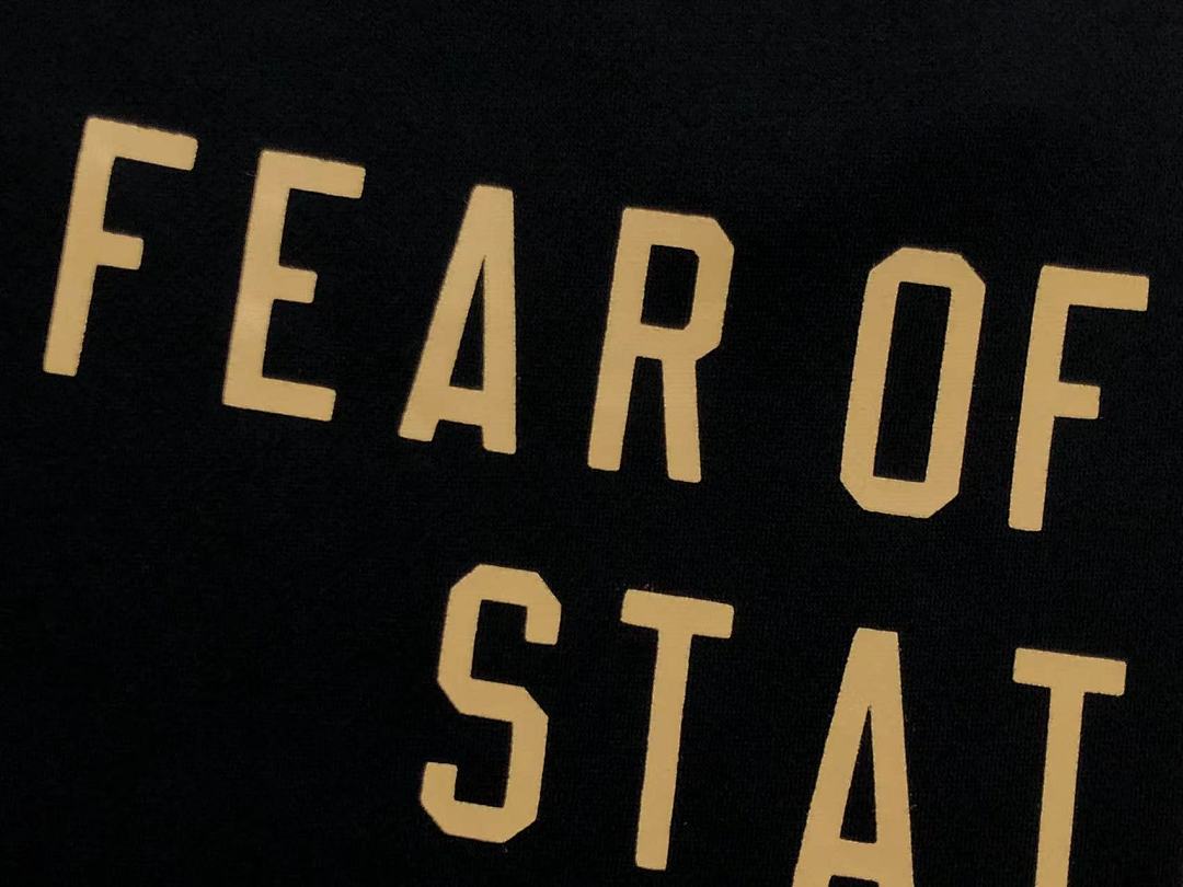 Fear of God 148 FOG - Image 10