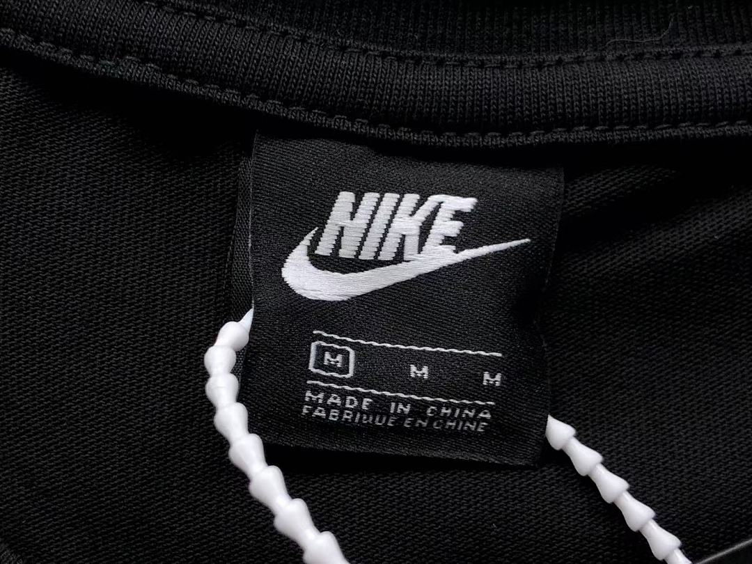 Nike 75 N⭐K⭐ T-SHIRT - Image 20