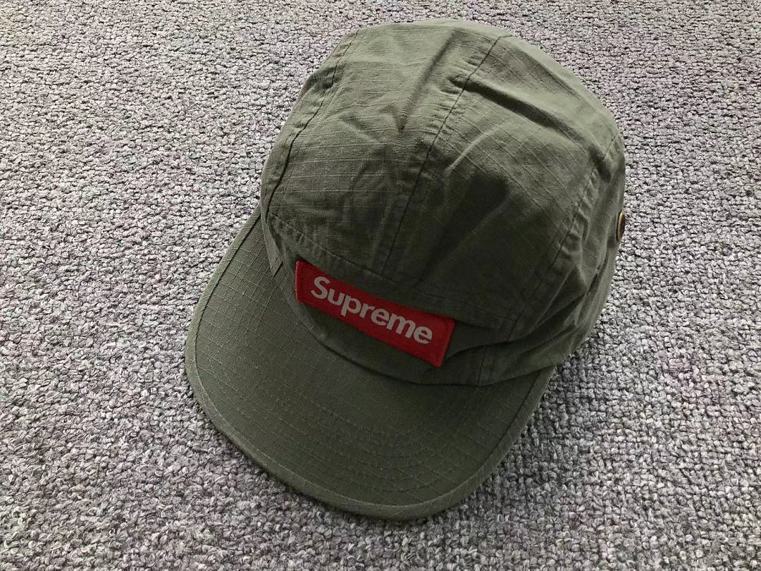 Supreme 105 S⭐⭐R⭐⭐E - Image 17