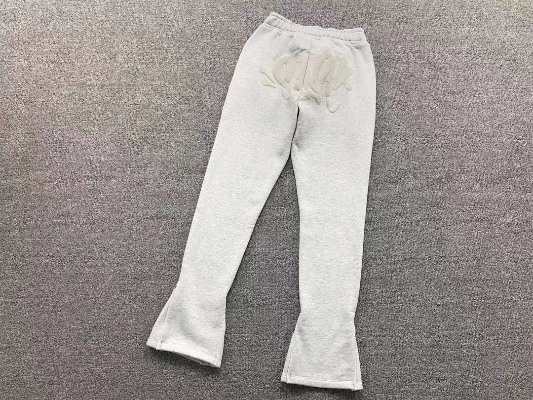Unbranded 268 S⭐N⭐ TROUSERS HOODIE 111160263 (Im 170Cm 55Kg I Wear Size XS In The Phot) - Image 35