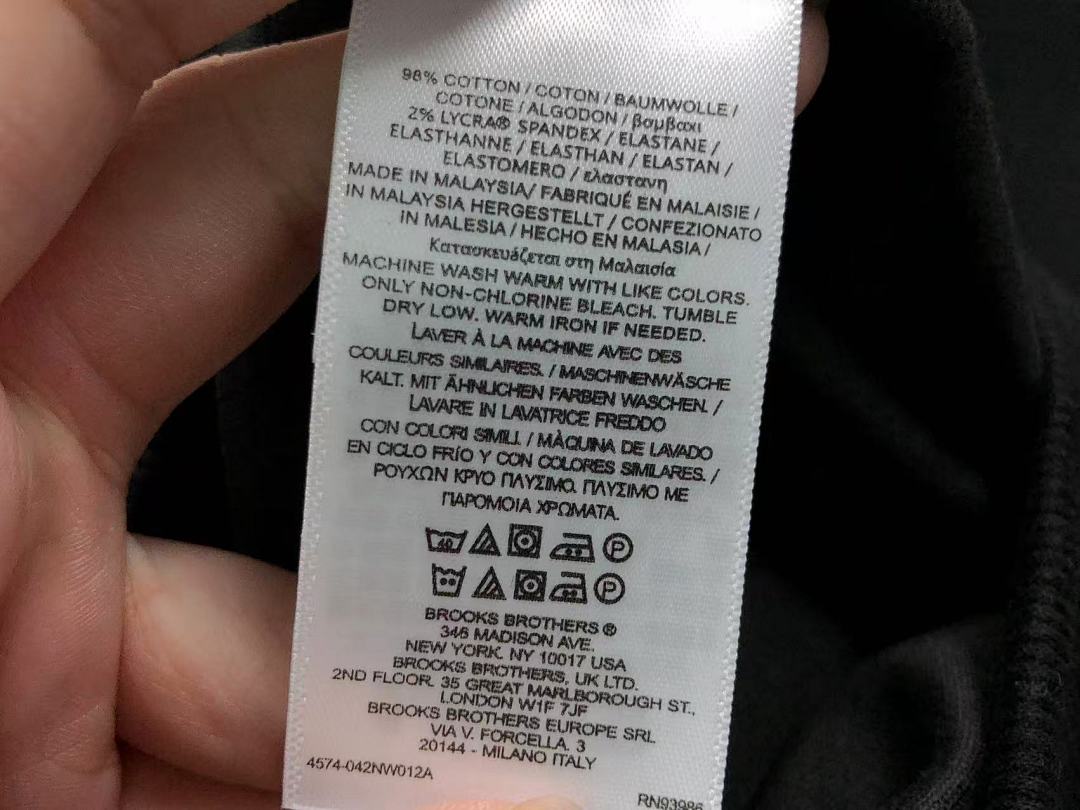 Unbranded 175 P⭐A⭐A HOODIE 2111041901 (Im 170Cm 60Kg I Wear Size XL In The Phot) - Image 19