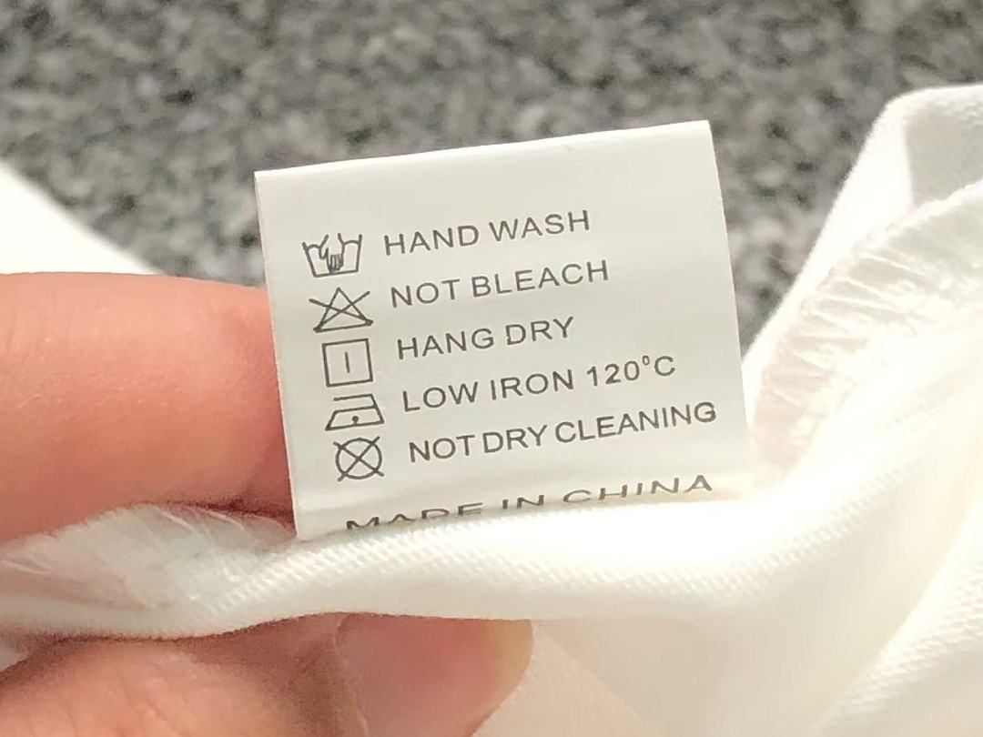 Unbranded 115 FASHION T-SHIRT 3205182317 (Im 170Cm 60Kg I Wear Size S In The Phot) - Image 19