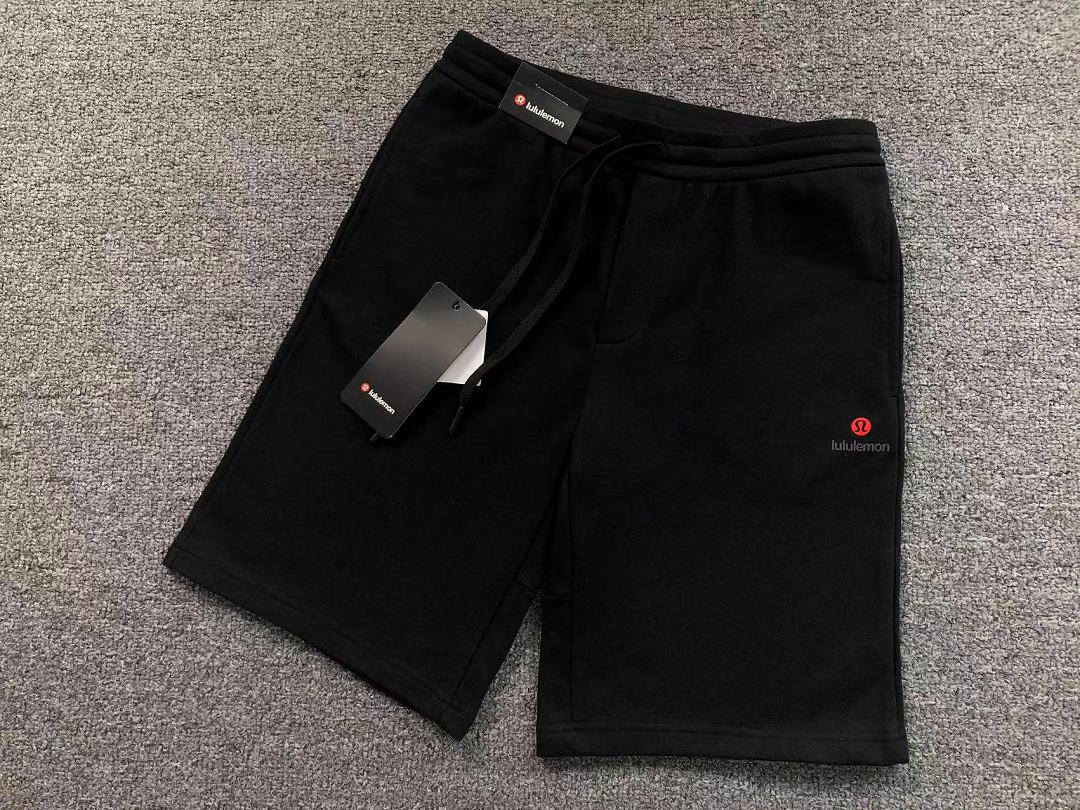 Unbranded 128 LULULEMON SHORTS 2204251901 (Im 170Cm 60Kg I Wear Size L In The Phot) - Image 9