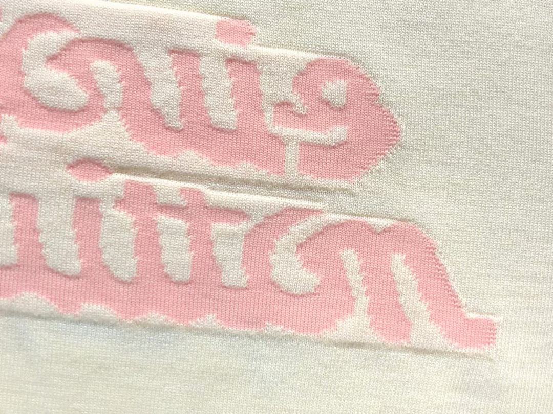 Louis Vuitton 125 L⭐ T-SHIRT - Image 11