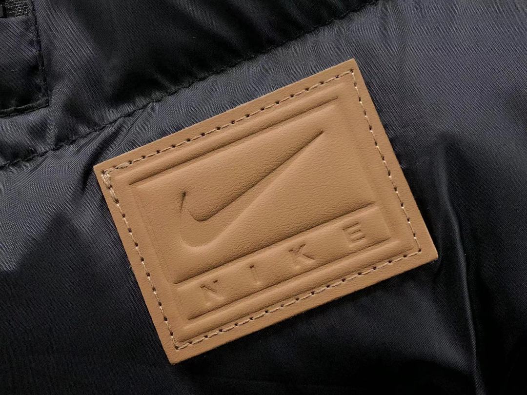 Nike 215 N⭐K⭐ COTTON CIOTHES 1112130635 (Im 170Cm 60Kg I Wear Size M In The Phot) - Image 21