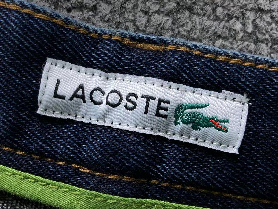 Lacoste 245 LACOSTE - Image 22